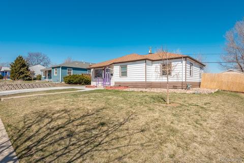 2821 Eppinger Blvd, Thornton, CO 80229 photo 3