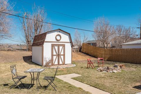 2821 Eppinger Blvd, Thornton, CO 80229 photo 23