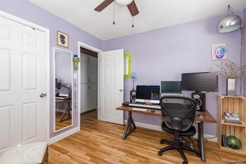 2821 Eppinger Blvd, Thornton, CO 80229 photo 17