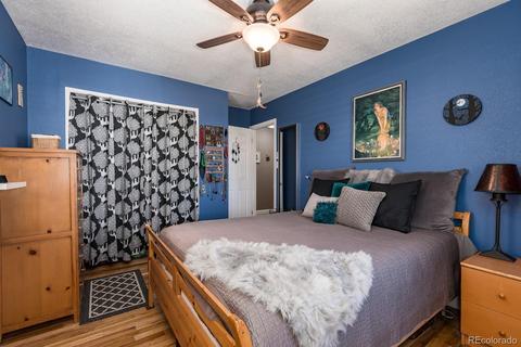 2821 Eppinger Blvd, Thornton, CO 80229 photo 15