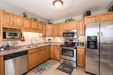 2821 Eppinger Blvd, Thornton, CO 80229 photo 10