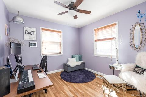 2821 Eppinger Blvd, Thornton, CO 80229 photo 16