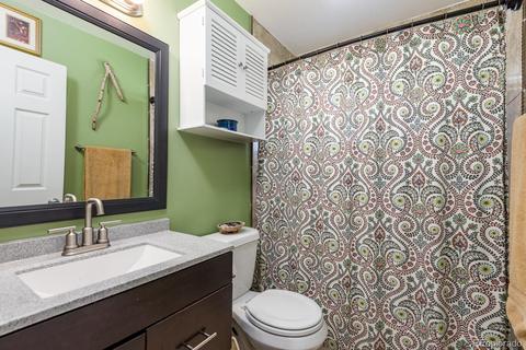 2821 Eppinger Blvd, Thornton, CO 80229 photo 19