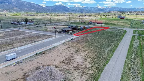 180 Cotopaxi Ln, Salida, CO 81201
