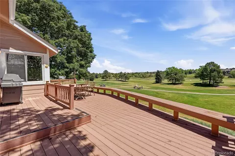 31 Sutherland Ct, Littleton, CO 80130