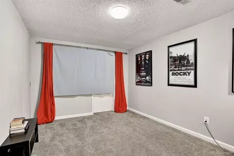 Other - 16955 E Progress Cir S, Centennial, CO 80015 photo 6 of 14