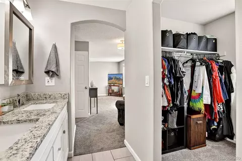 Other - 16955 E Progress Cir S, Centennial, CO 80015 photo 5 of 14
