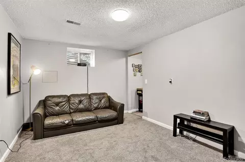 Other - 16955 E Progress Cir S, Centennial, CO 80015 photo 7 of 14