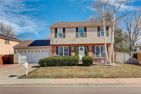 16955 E Progress Cir S, Centennial, CO 80015