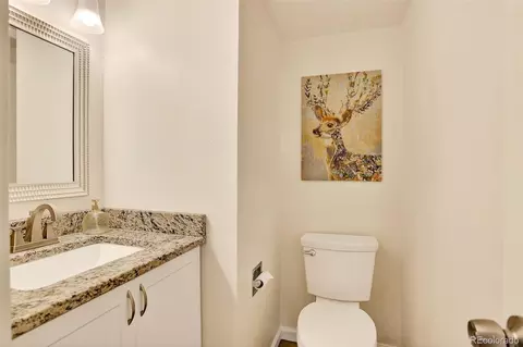 Bath - 16955 E Progress Cir S, Centennial, CO 80015 photo 1 of 3