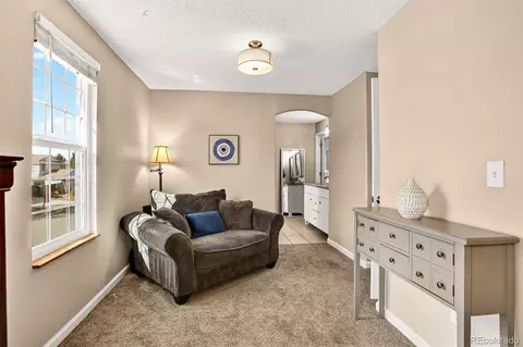 Other - 16955 E Progress Cir S, Centennial, CO 80015 photo 4 of 14