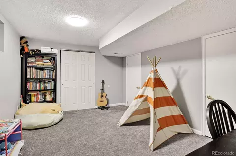 Other - 16955 E Progress Cir S, Centennial, CO 80015 photo 8 of 14