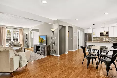 Other - 16955 E Progress Cir S, Centennial, CO 80015 photo 2 of 14