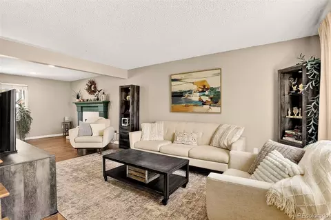 Other - 16955 E Progress Cir S, Centennial, CO 80015 photo 1 of 14