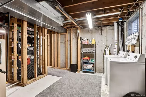 Other - 16955 E Progress Cir S, Centennial, CO 80015 photo 12 of 14