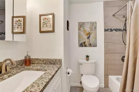 Bath - 16955 E Progress Cir S, Centennial, CO 80015 photo 3 of 3