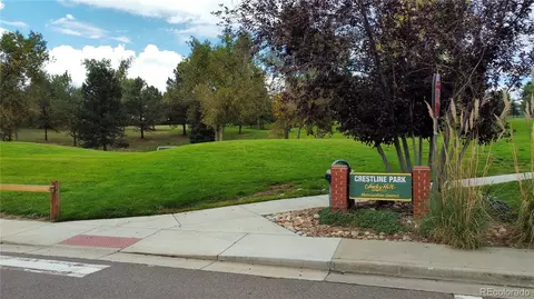 Other - 16955 E Progress Cir S, Centennial, CO 80015 photo 14 of 14