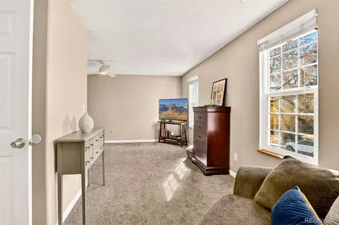 Other - 16955 E Progress Cir S, Centennial, CO 80015 photo 3 of 14