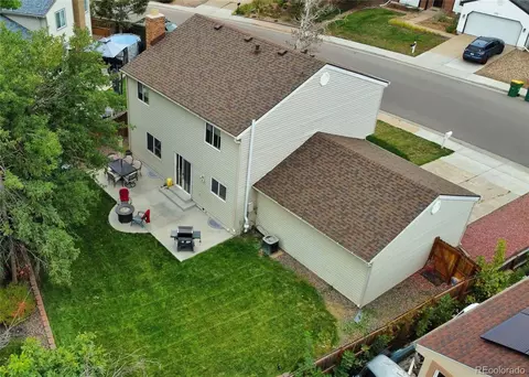 View/Area - 16955 E Progress Cir S, Centennial, CO 80015 photo 1 of 5