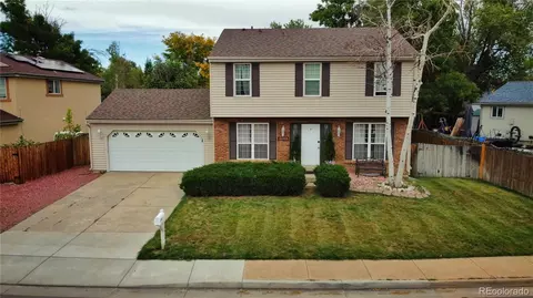 Other - 16955 E Progress Cir S, Centennial, CO 80015 photo 13 of 14