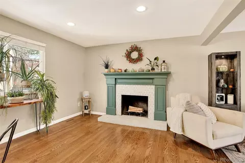 Living - 16955 E Progress Cir S, Centennial, CO 80015 photo 3 of 3