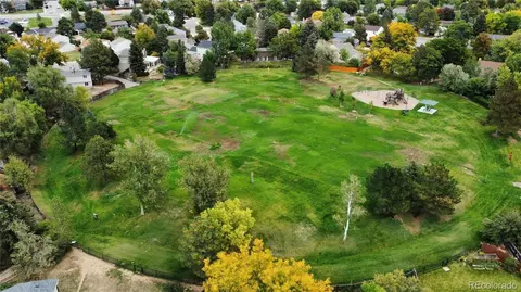 View/Area - 16955 E Progress Cir S, Centennial, CO 80015 photo 2 of 5