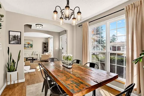 Dining - 16955 E Progress Cir S, Centennial, CO 80015 photo 4 of 4
