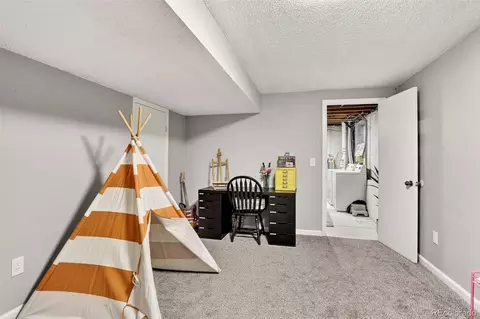 Other - 16955 E Progress Cir S, Centennial, CO 80015 photo 9 of 14