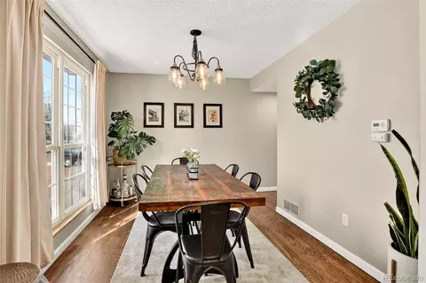 Dining - 16955 E Progress Cir S, Centennial, CO 80015 photo 3 of 4