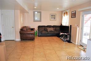 1237 S Indianfield St, Bennett, CO 80102 photo 29