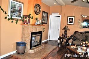 1237 S Indianfield St, Bennett, CO 80102 photo 34
