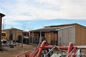 1237 S Indianfield St, Bennett, CO 80102 photo 20