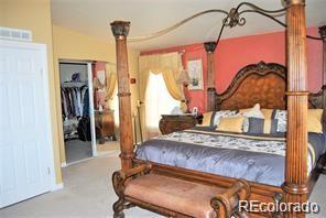 1237 S Indianfield St, Bennett, CO 80102 photo 35