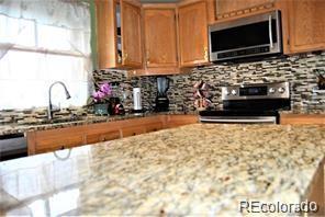 1237 S Indianfield St, Bennett, CO 80102 photo 38