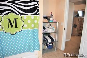 1237 S Indianfield St, Bennett, CO 80102 photo 21