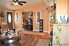 1237 S Indianfield St, Bennett, CO 80102 photo 16