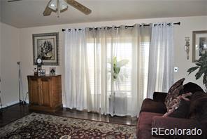 1237 S Indianfield St, Bennett, CO 80102 photo 12