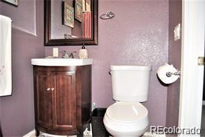 1237 S Indianfield St, Bennett, CO 80102 photo 13