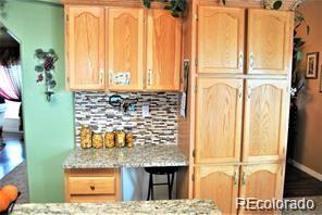 1237 S Indianfield St, Bennett, CO 80102 photo 39