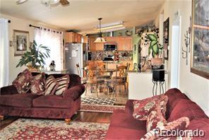 1237 S Indianfield St, Bennett, CO 80102 photo 10