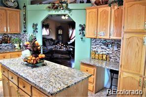 1237 S Indianfield St, Bennett, CO 80102 photo 40