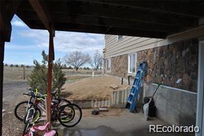 1237 S Indianfield St, Bennett, CO 80102 photo 25