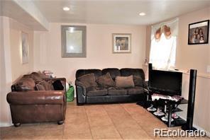 1237 S Indianfield St, Bennett, CO 80102 photo 18