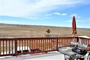 1237 S Indianfield St, Bennett, CO 80102 photo 23