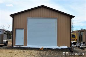 1237 S Indianfield St, Bennett, CO 80102 photo 5
