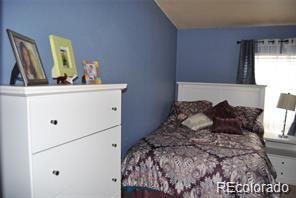 1237 S Indianfield St, Bennett, CO 80102 photo 15