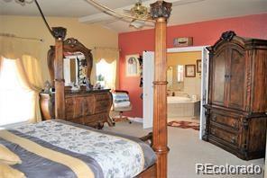 1237 S Indianfield St, Bennett, CO 80102 photo 31