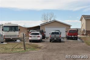 1237 S Indianfield St, Bennett, CO 80102 photo 33