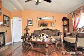 1237 S Indianfield St, Bennett, CO 80102 photo 2