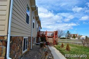 1237 S Indianfield St, Bennett, CO 80102 photo 30